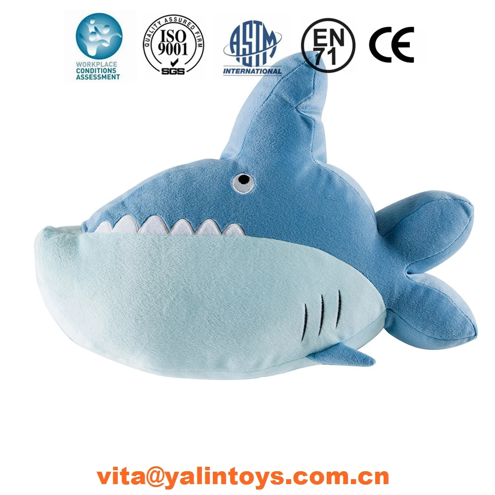 microbead cushion