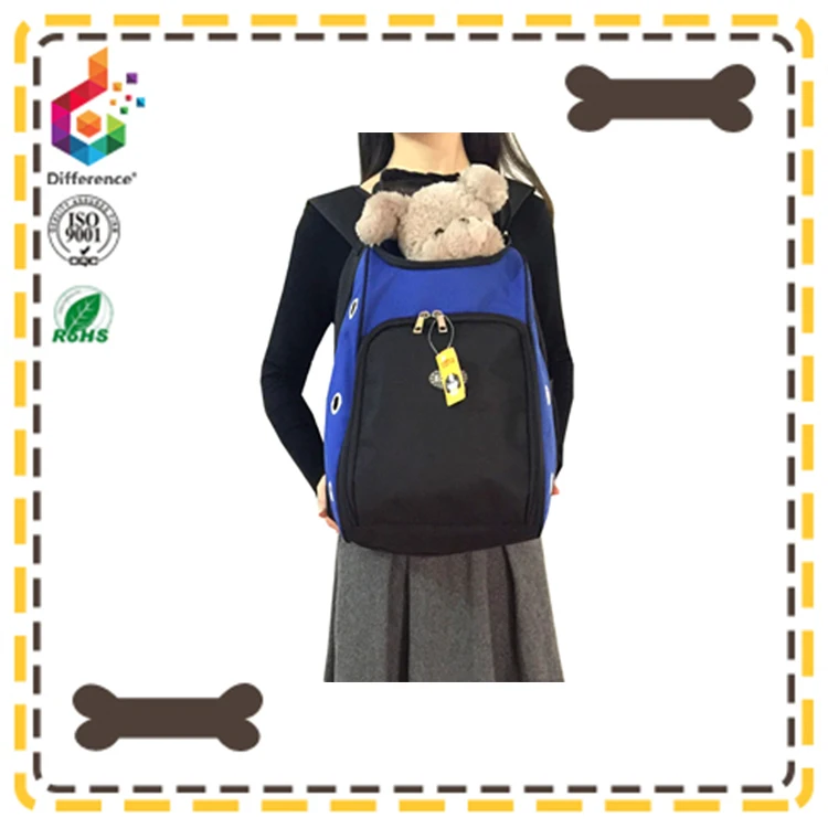 Передняя пэт груди собака перевозчик спорт стиль