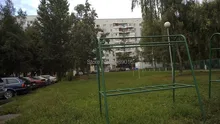 HTB1vUYnLpXXXXcdXVXXq6xXFXXXt