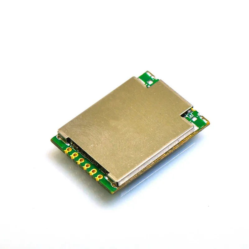 Atheros ar1021x. Qualcomm Atheros модуль WIFI 5ггц. 802.11P Chip Transceiver. Hunan FN-link Technology Limited.