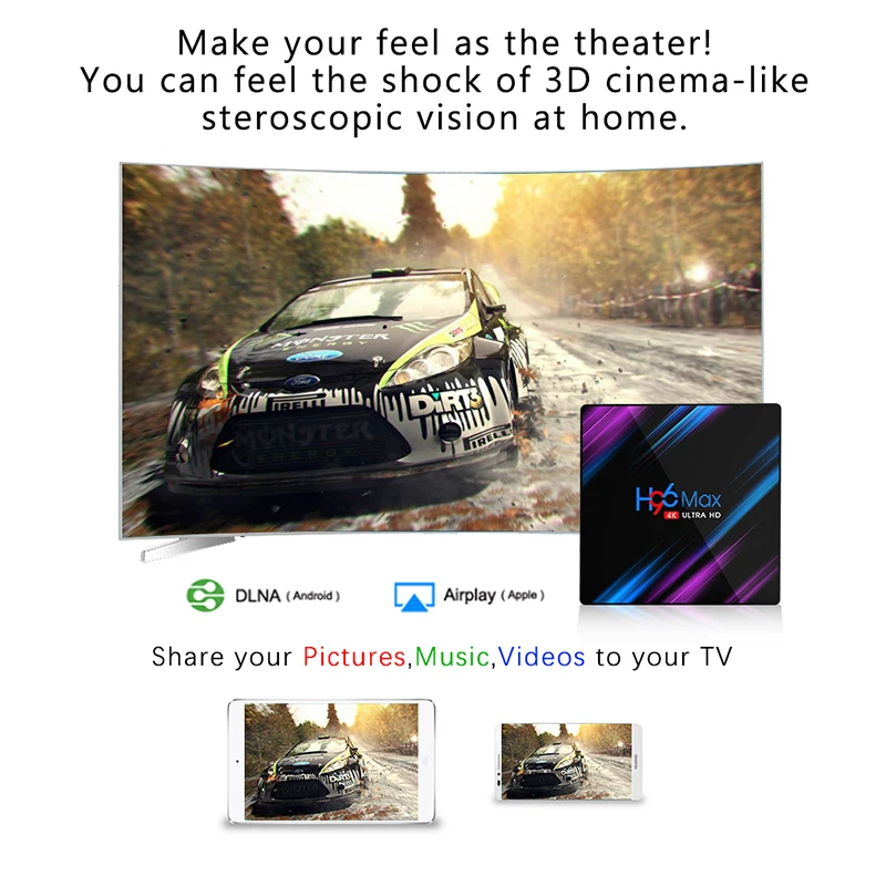 H96 max tvbox (26).jpg
