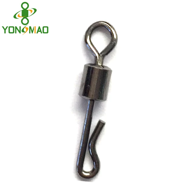 bulk buy fishing tackle