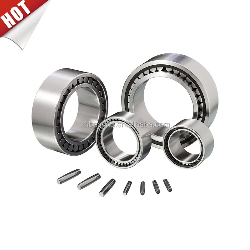 SKF C 3044 CARB Toroidal Roller Bearing C3044 Bearings Size 220x340x90
