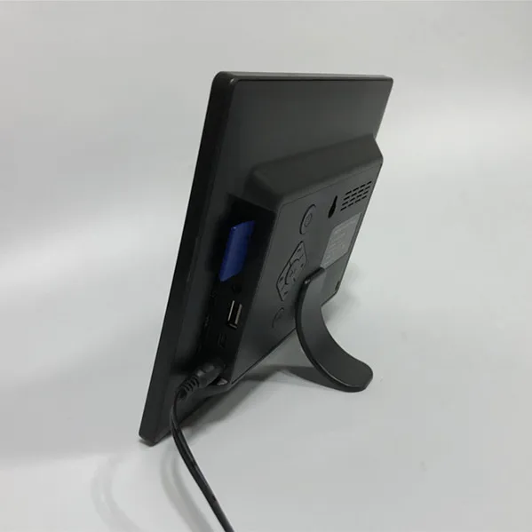 Оптовая торговля настенное крепление цифровая фоторамка 7 8 9 10 11 6 12 5 13 3 15 18 21 23 27 32 дюймов для рекламного