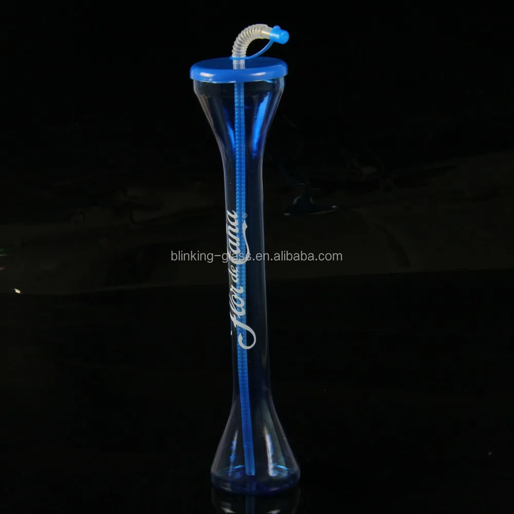 Любимая летняя пластиковая кружка для пива стеклянная 700