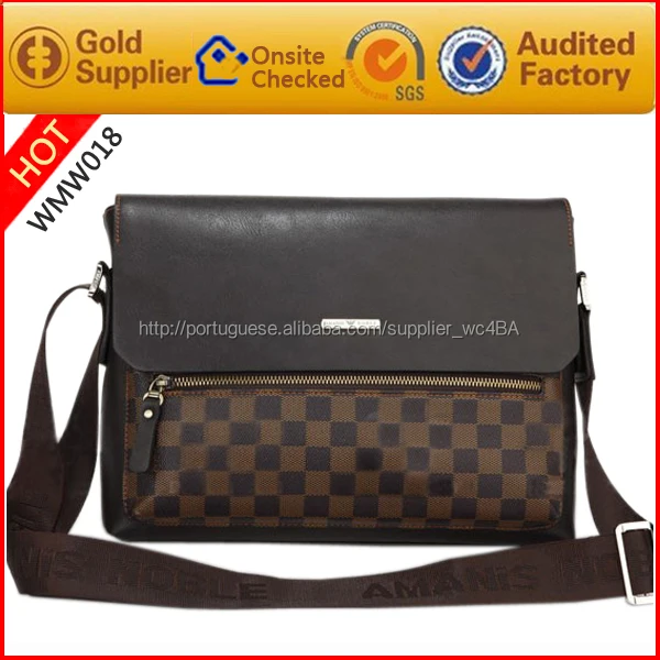 aa checked bolsa fee