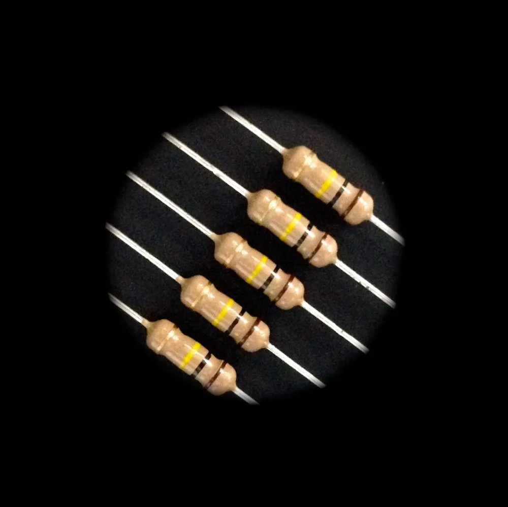 Bvs r004 резистор. Резистор 3. Резистор 10 ом 2вт. Резистор 1 ом 0. R3 100k резистор.