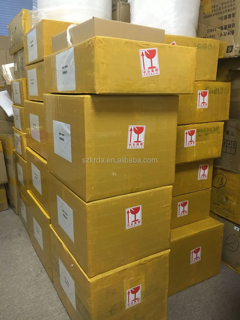 Laptop Shell Abcd Cover For Hp 250-g3 255-g3 15-g 15-r 15-r000 Top Lid ...