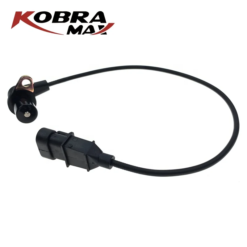 馬 Bosch 0261210269 - Engine Crankshaft Position Sensor