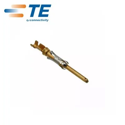 TE Connectivity/AMP 66102-8 in Stock| Alibaba.com