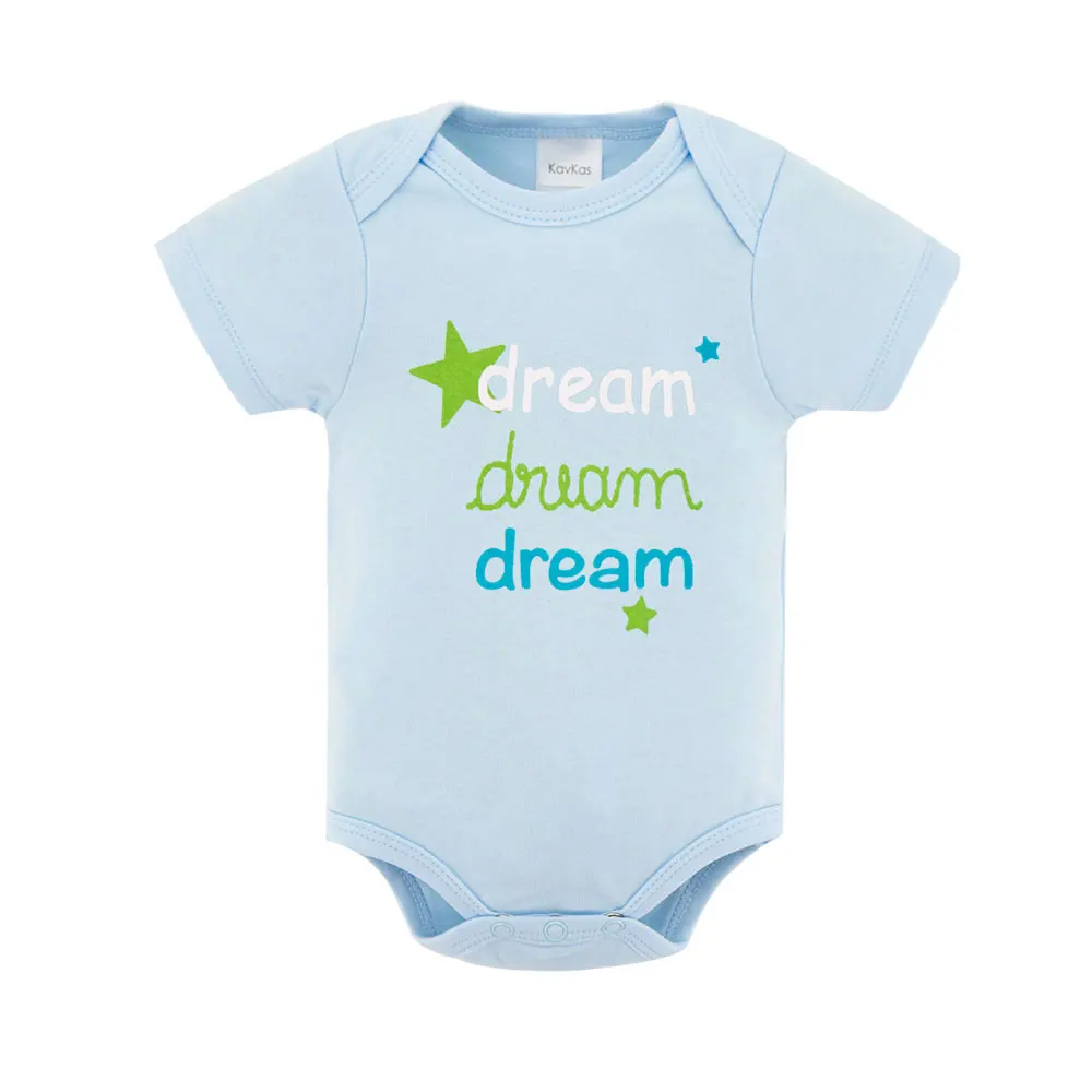 
Фабрика одежды Fujian, оптовая продажа, Детский комбинезон для мальчиков от 3 до 12 месяцев 