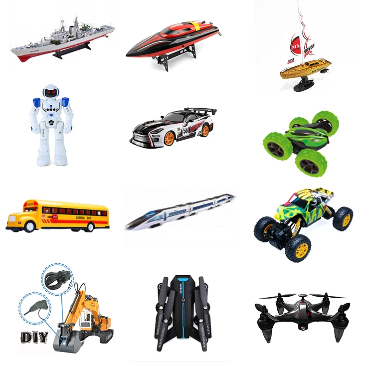 RC дешевый GPS сельскохозяйственный опрыскиватель UAV