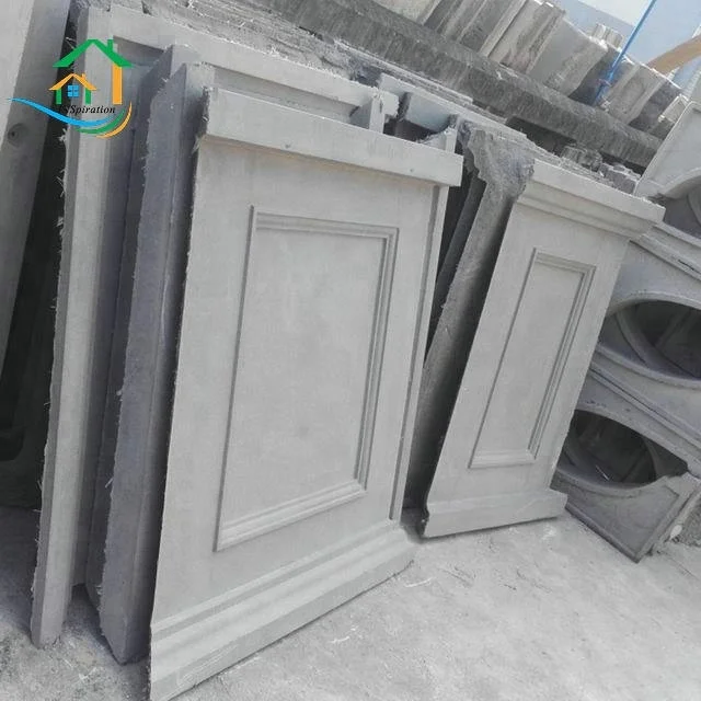 Customize Design Tuscan Columns