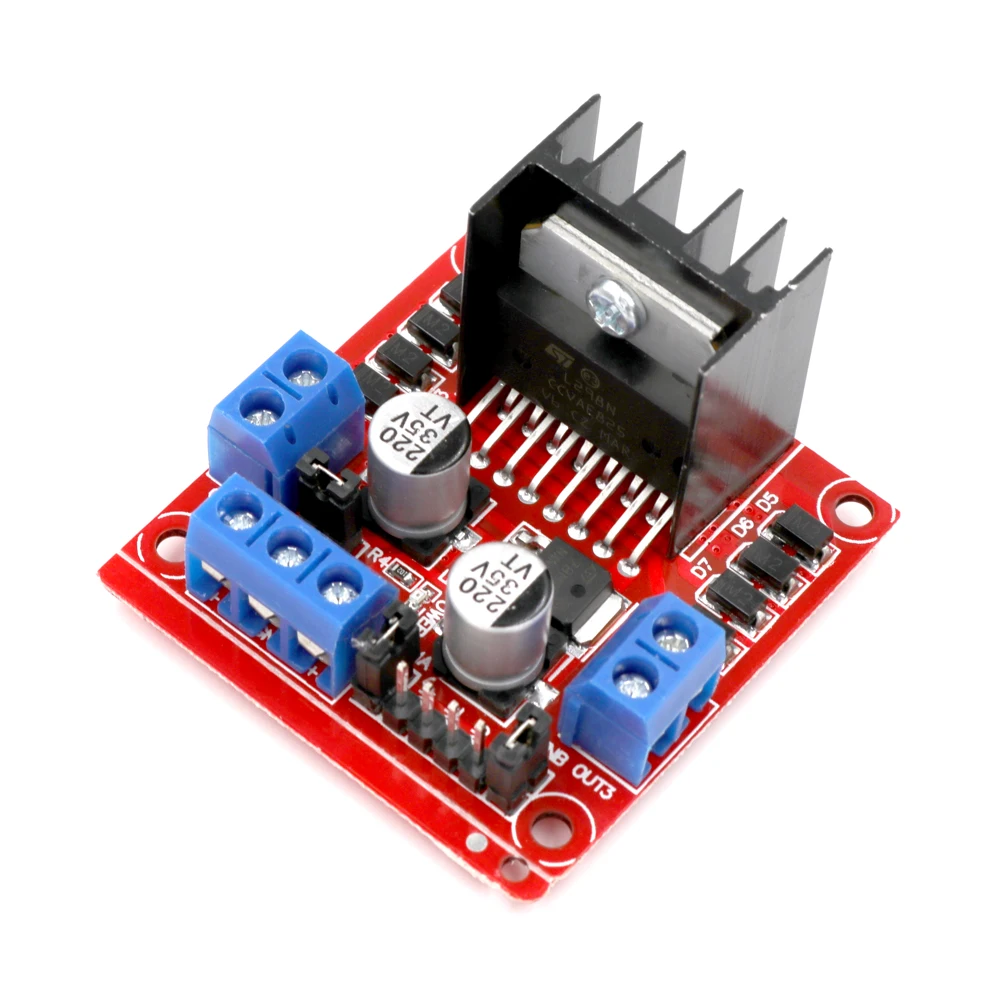 l298n motor driver buy