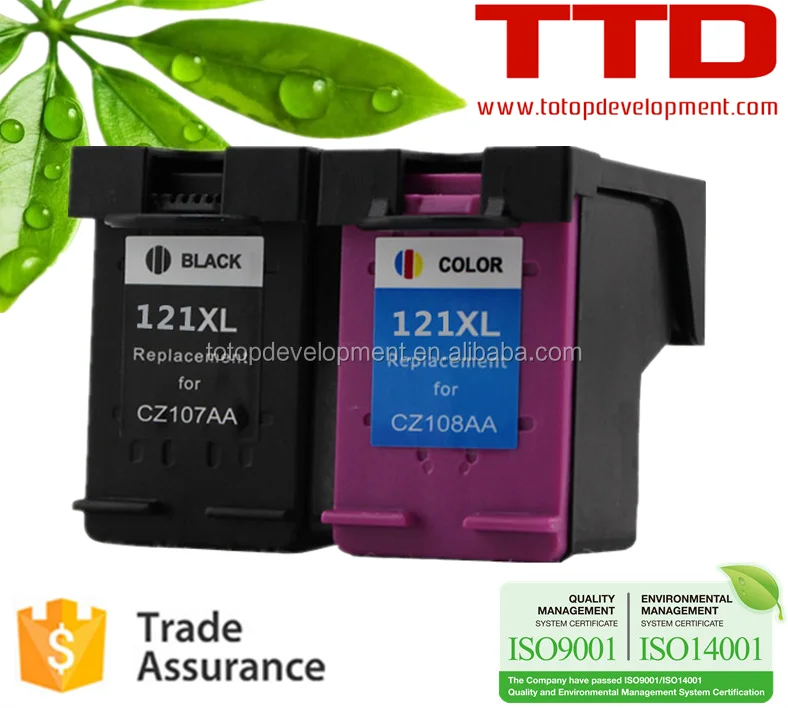 hp f4288 printer price