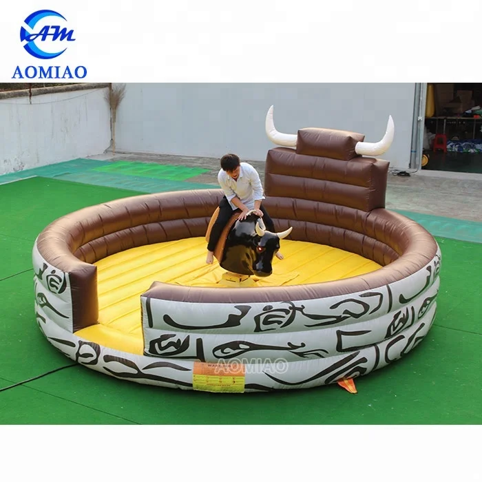 Inflatable Limbo Dance Game Cheap Inflatable Arch Game for Adult
