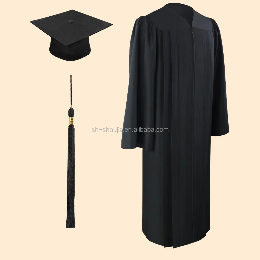 Graduation ceremony Academic dress Illustration, Students holding flowers  wearing a Bachelor of service, people, flower, bachelor Vector png | PNGWing