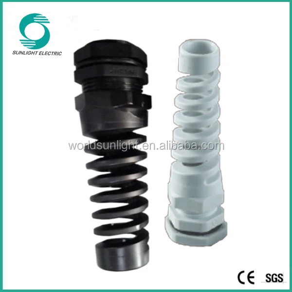 Flexible cable gland with strain relief.jpg