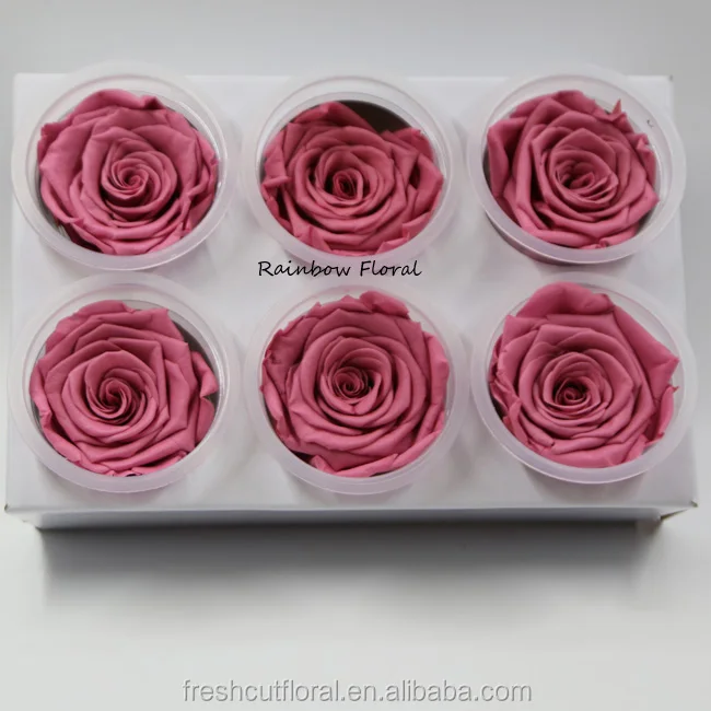 Beautiful Eternal Rose Preserved Flower Cheap Wholesale Buy Cheap Wholesale Artificial Flowers Fresh Preserved Flower Eternal Rose Product On Alibaba Com