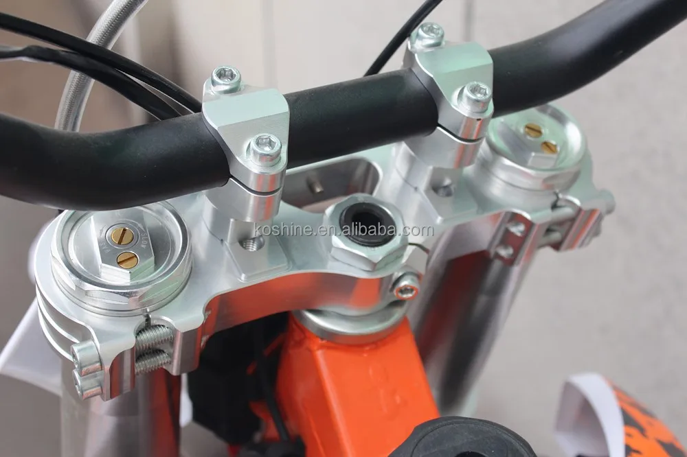 Best Quality 85cc 2 Stroke Kick Start XN85 SX 6 Speed Dirt Bike