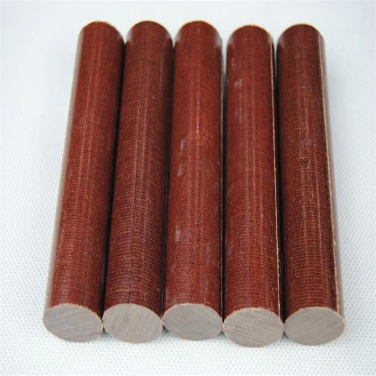 Bakelite Materials Wholesale Bakelite Rod Bakelite Phenolic Cotton ...