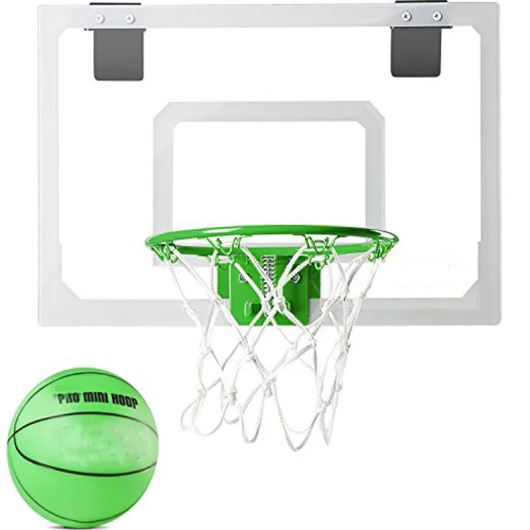 Source Mini panier de basket-ball réglable pour enfants, pour l'intérieur  et l'extérieur, à 3 usages on m.alibaba.com