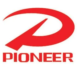 Company Overview - Shandong Pioneer Motorcycle Co., Ltd.