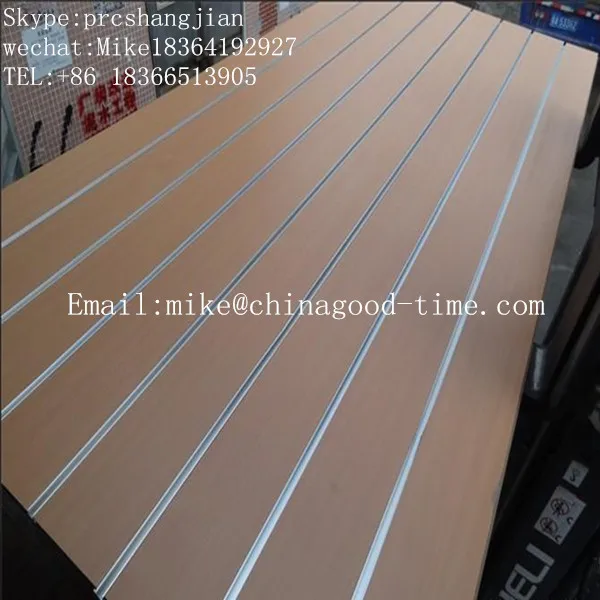 8 Slotted Pvc