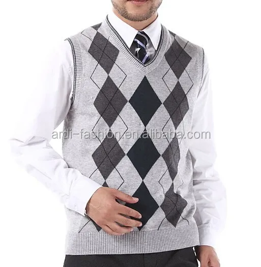 sweater vest sale