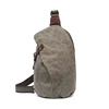 sample-image