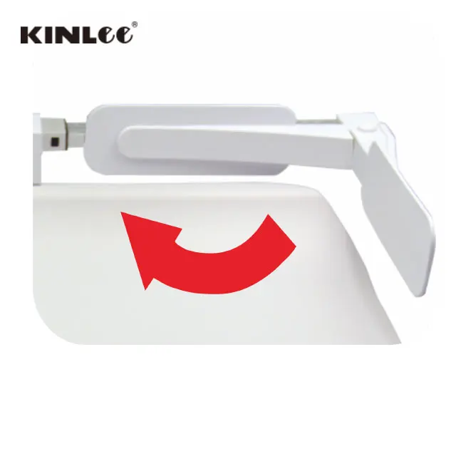 KinLee Portable Digital Baby Scale Slim Design Scale with Height Meter  Model EBSB-20 - Hayat Scientific