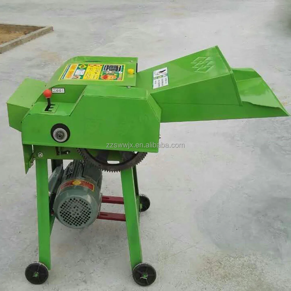 Wood Cutter Machine Price In Pakistan Olx edu.svet.gob.gt