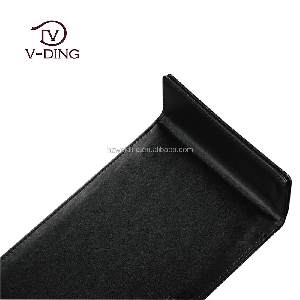Large Bill holder - PU leather