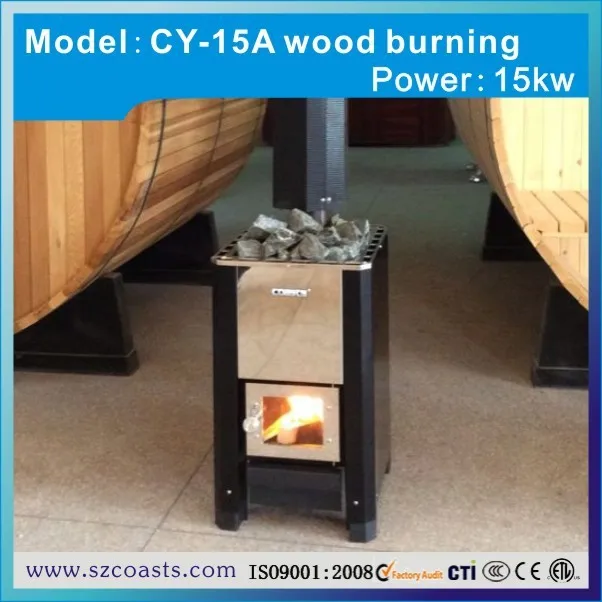 15kw Sauna Stainless Steel Intank Cast Iron Wood Burning Stove For Sale Buy Cast Iron Stove Cast Iron Wood Stove Cast Iron Wood Burning Stove For Sale Product On Alibaba Com