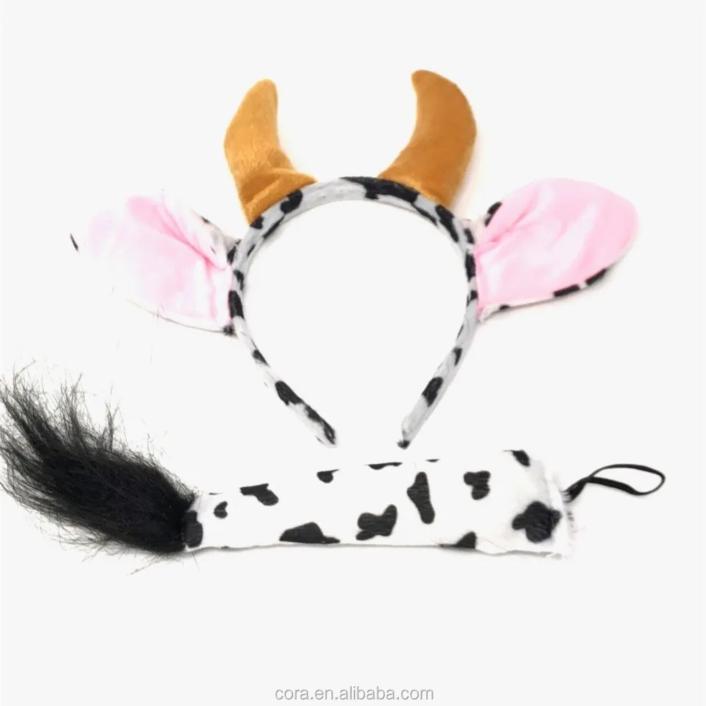 Azul Real para Trotar Senderismo Yoga SAVITA 1 Piezas Diadema El/ástica con Calentador De Orejas con Orificio para Cola De Caballo Diadema Deportiva T/érmica Que Absorbe La Humedad