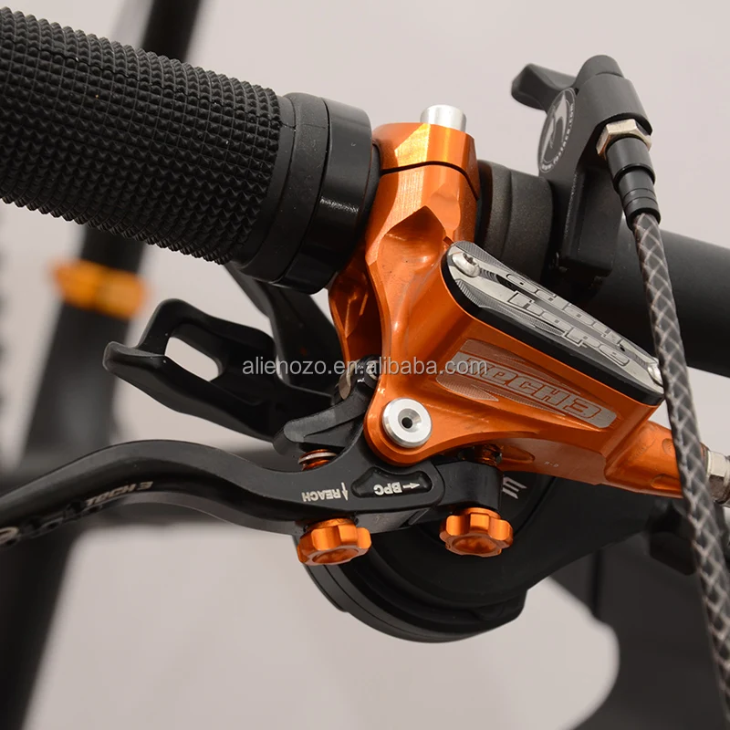 Pedelec Kit Crank Motor Mid Drive Motor Electric Bike Frame