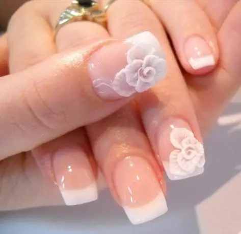 中国ネイルアート 3d モデリング彫刻ネイルジェル 24 色 4d ゲル Buy 3d ゲル 4d ジェル ネイルアート Product On Alibaba Com