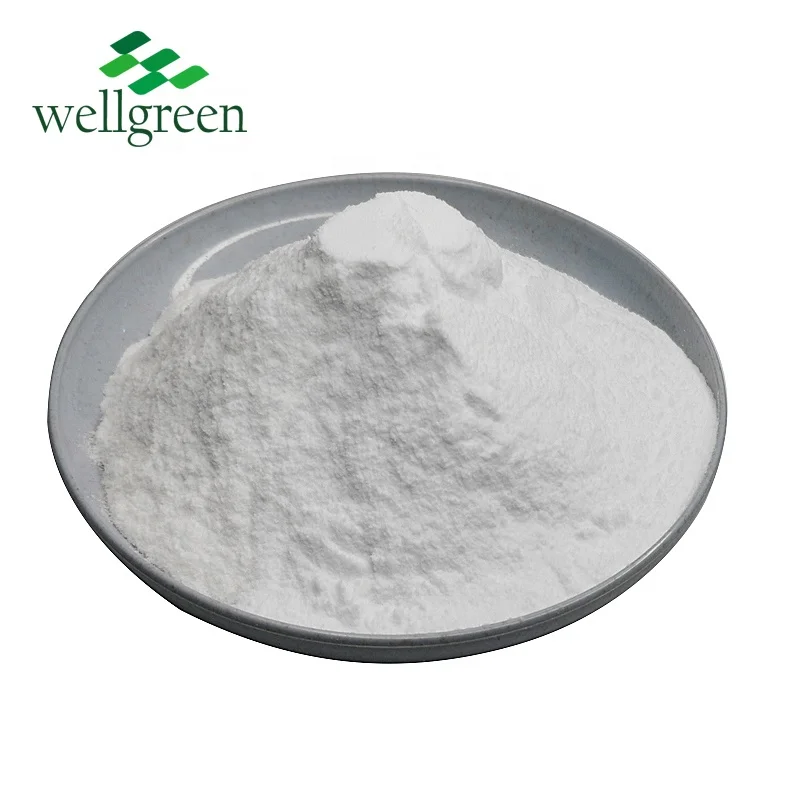 Wellgreen Hair Products Raw Material Hydrolyzed Keratin Protein Powder Buy Hair Products Hydrolyzed Keratin Protein Powder Hydrolyzed Keratin Protein Powder Keratin Powder Product On Alibaba Com