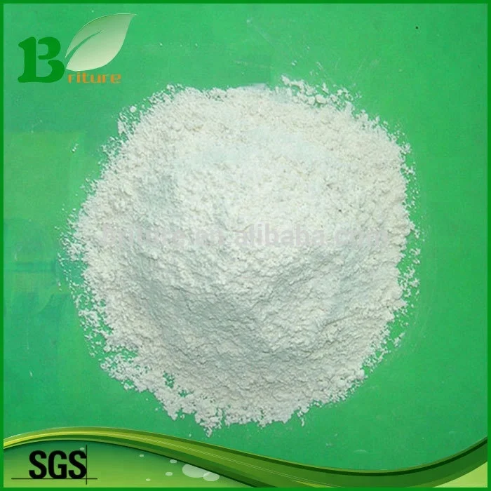 Copolymer of Vinyl Chloride+vinyl Acetate+maleic Acid Vmch Resin