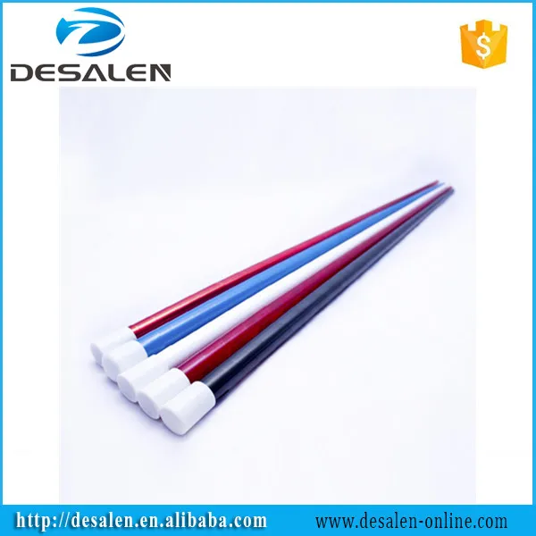 Floating Stage Magic Trick Magician Plastic Toy Gift Stick