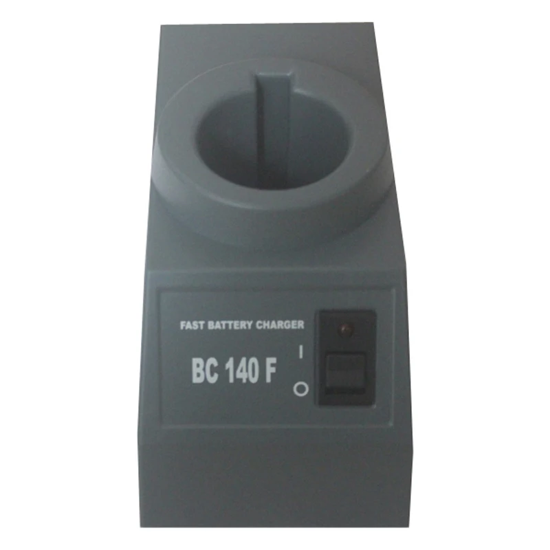 High Sensitivity Handheld Metal Detector Industrial Circuit Diagram Included