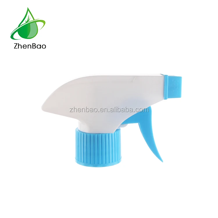 Hot sale whole world mist sprayer pump powerful manufacture quality product