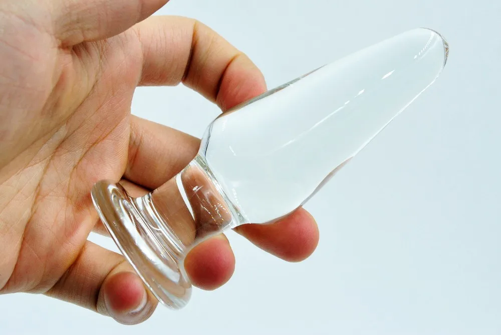 injury female sex toys injury female sex toys
