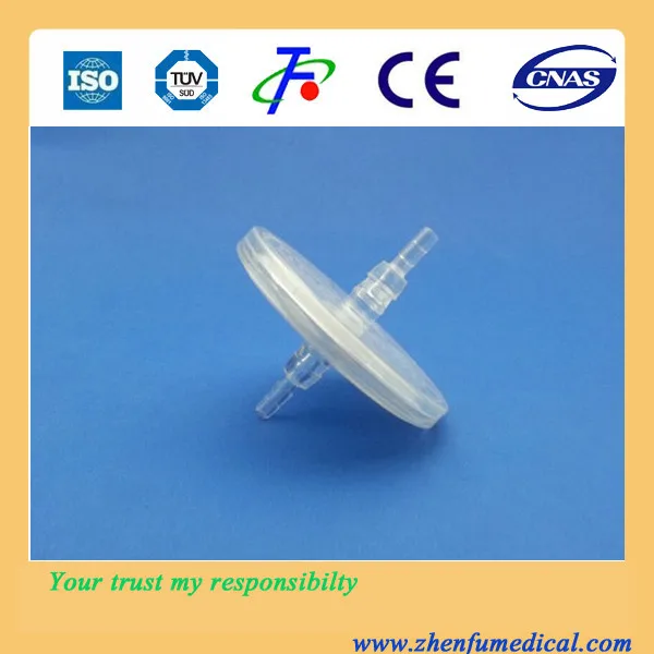 疎水性吸着フィルターのバクテリアフィルター Buy 疎水性ptfe Product On Alibaba Com 疎水性吸着フィルターのバクテリアフィルター Buy 疎水性ptfe Product On Alibaba Com