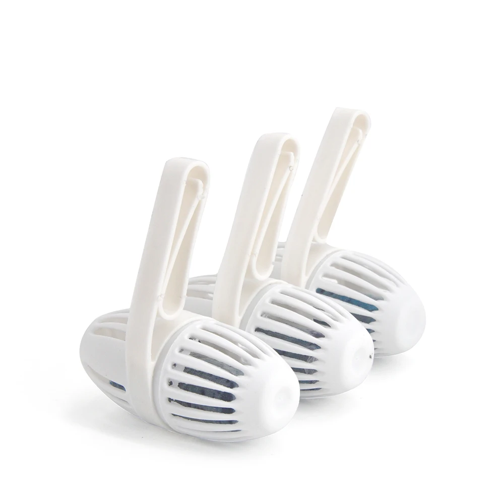 Hanging Toilet Rim Block Blue Tablet Toilet Bowl Cleaner