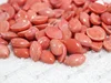Corallo salmone tinto