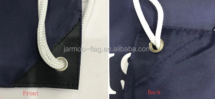 Leather edge.jpg