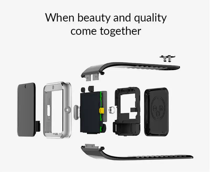 Fig. Image for content