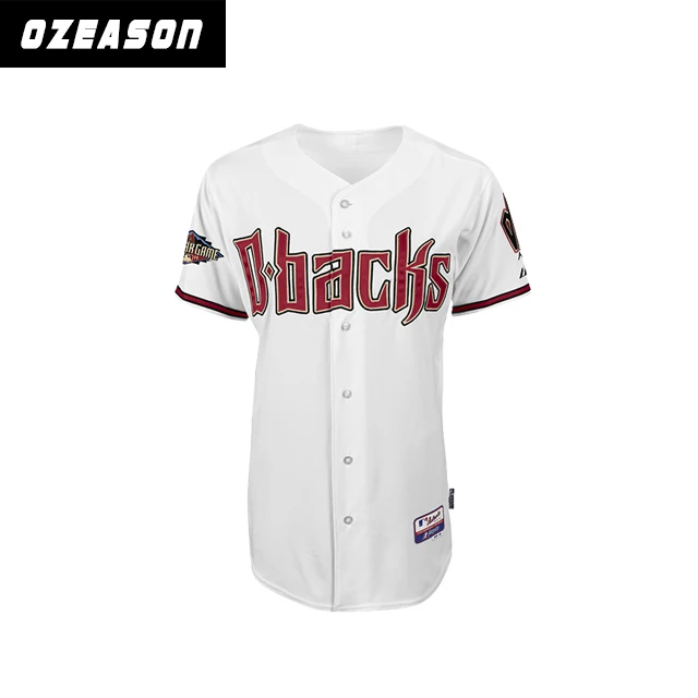 Source Wholesale Baseball Softball Wear Competition Custom Men