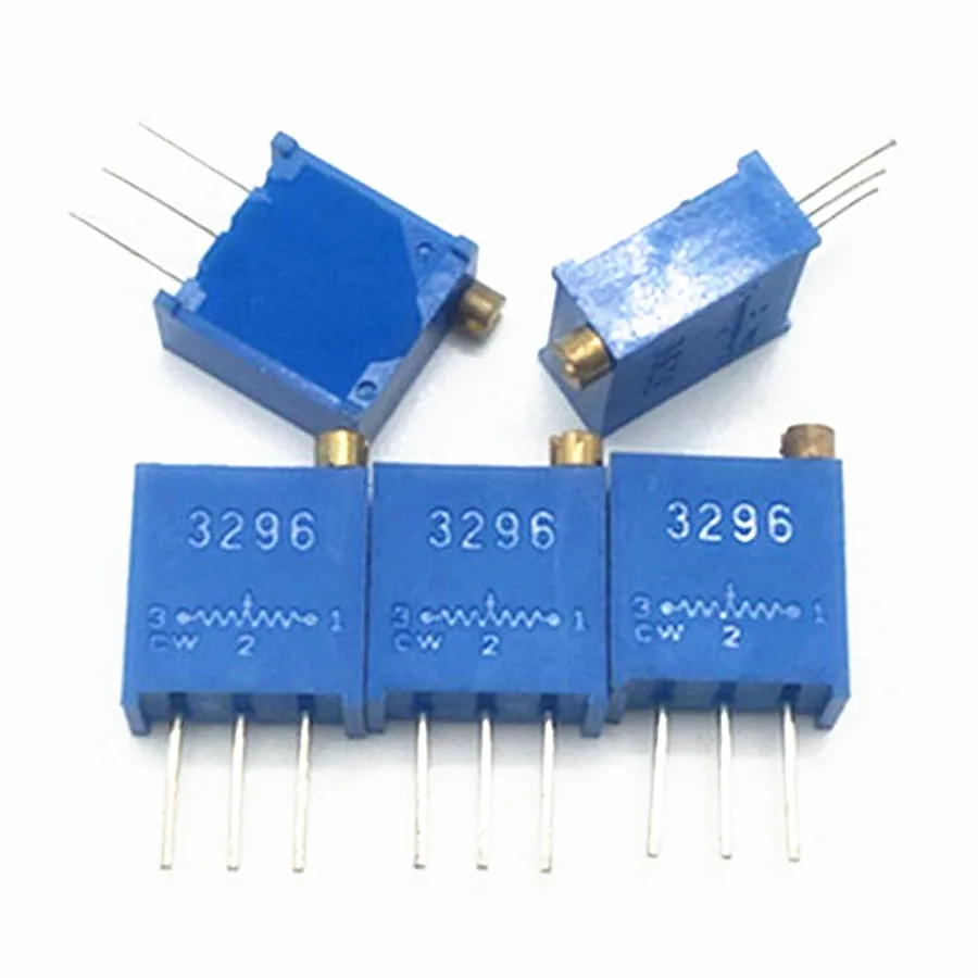 壺 CodE= REEBOK METAL WATER BOTTLE 不鏽鋼運動水壺(黑灰) BP8844 750ML